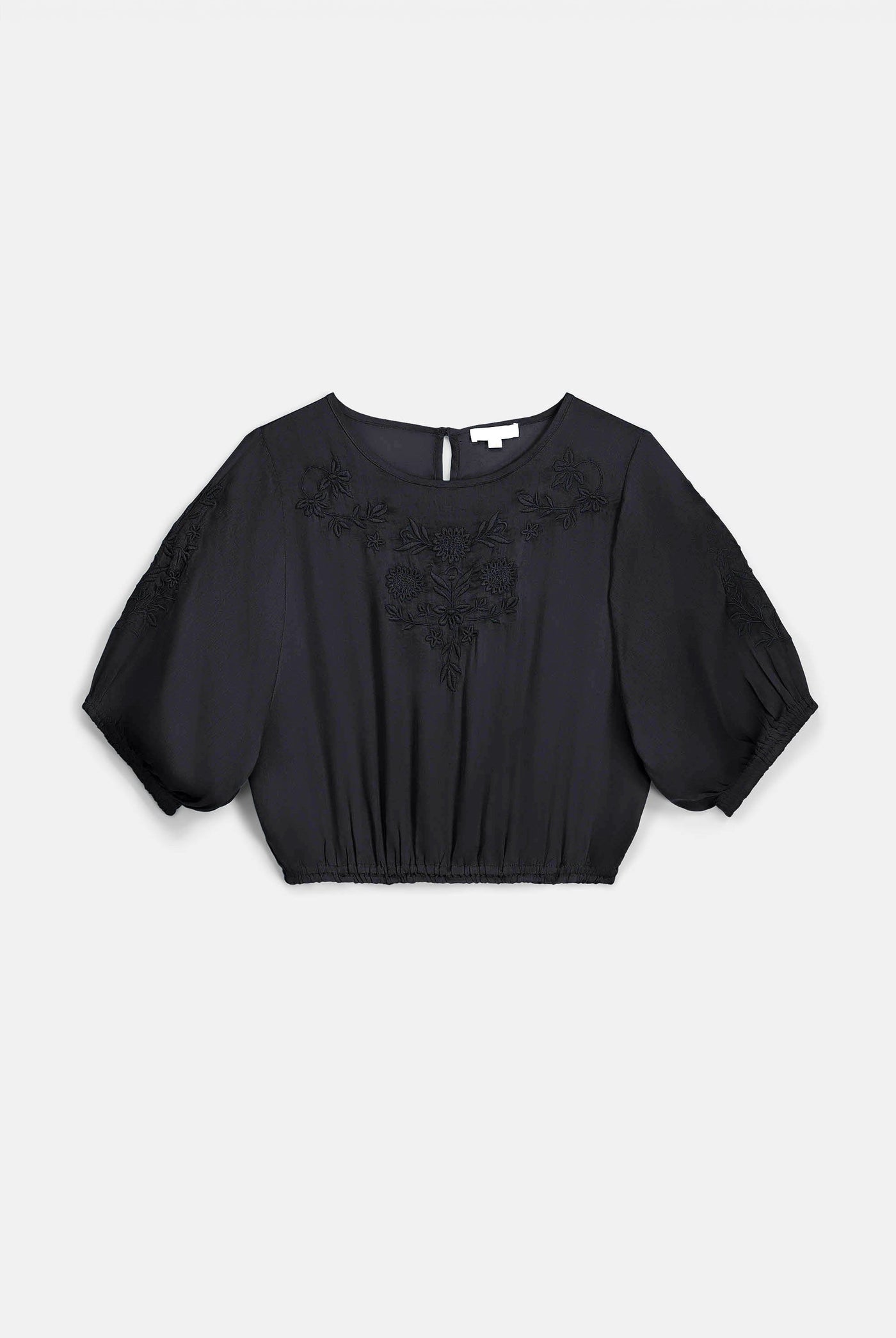Blouse Chayana
