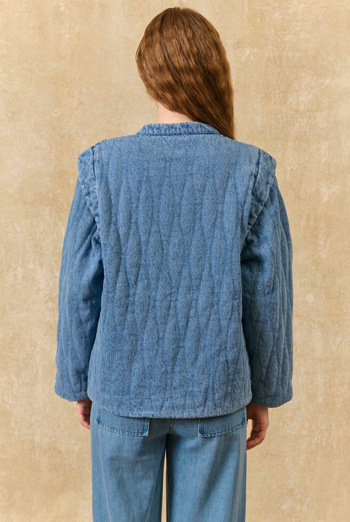 Veste Horicia
