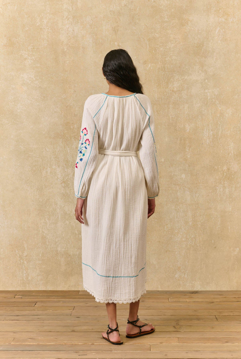 Robe Marta