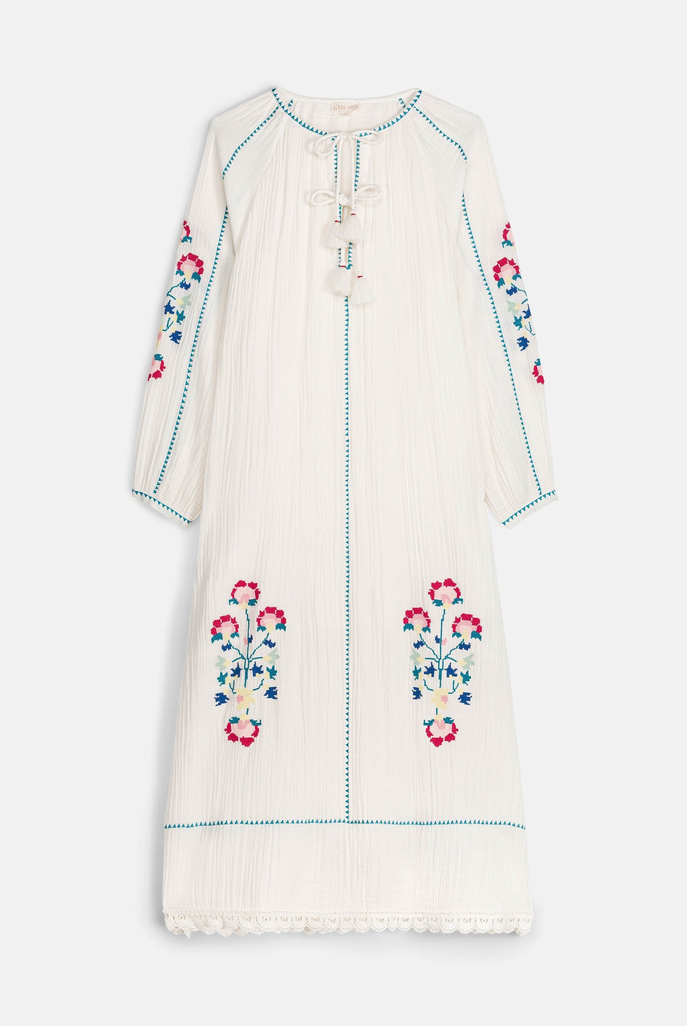 Robe Marta
