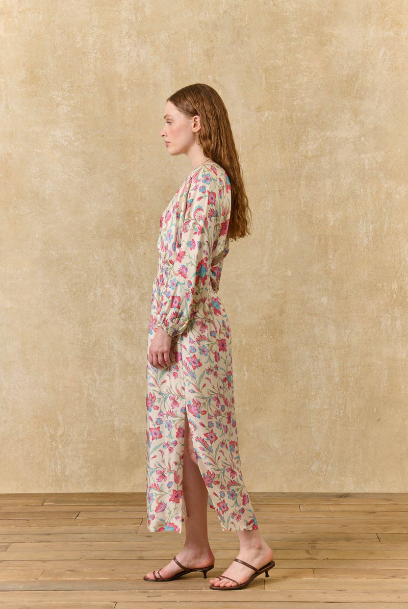 Robe Sofia