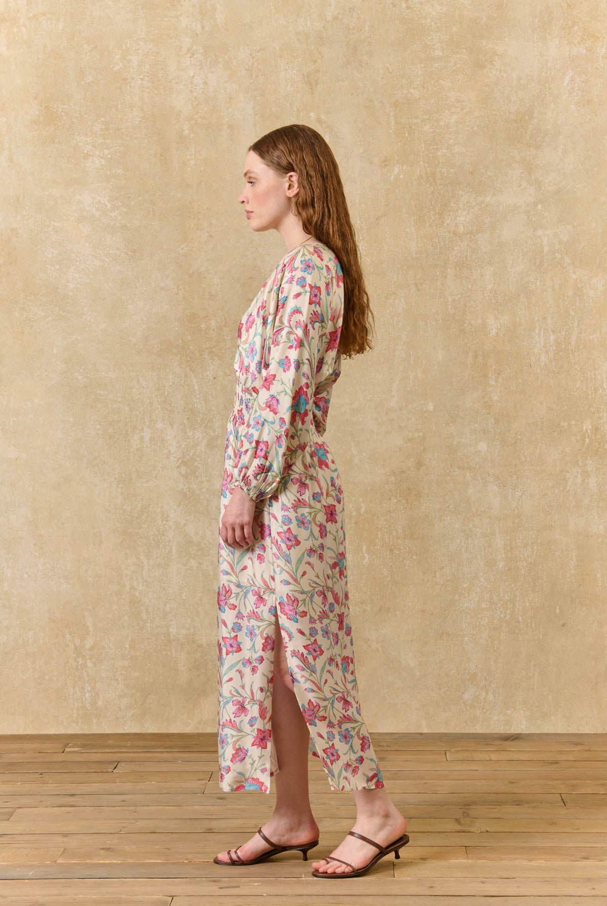 Robe Sofia