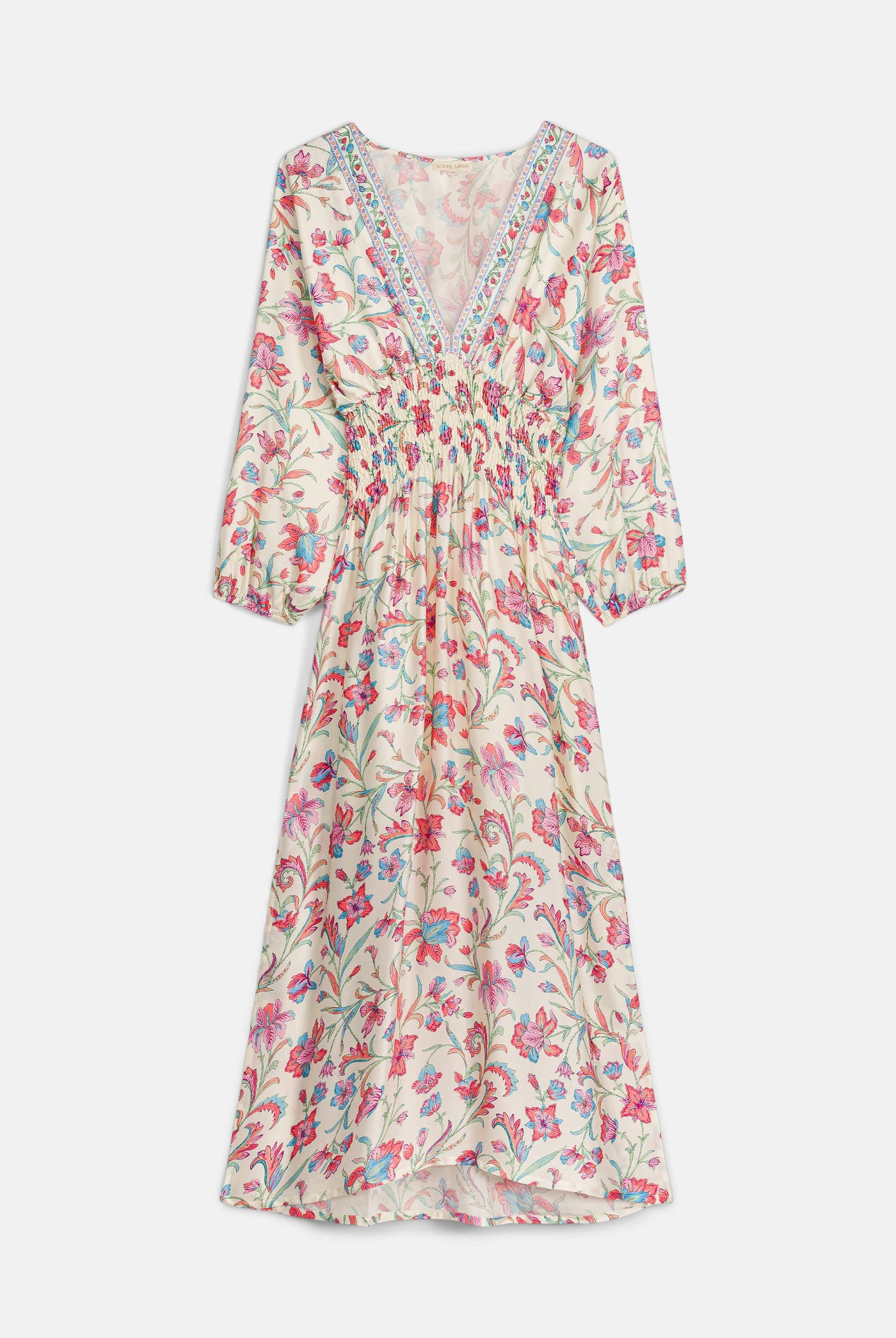 Robe Sofia