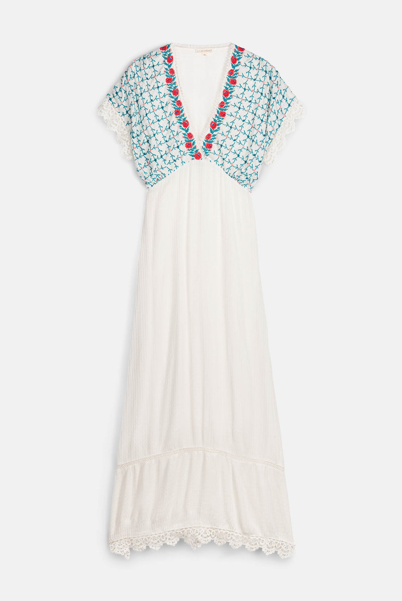 Robe Bejolie
