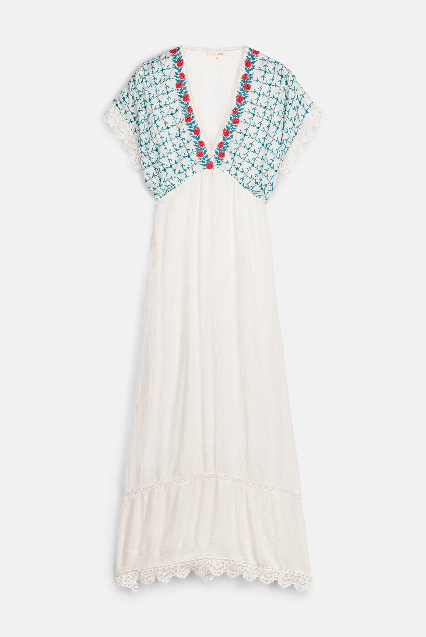 Robe Bejolie