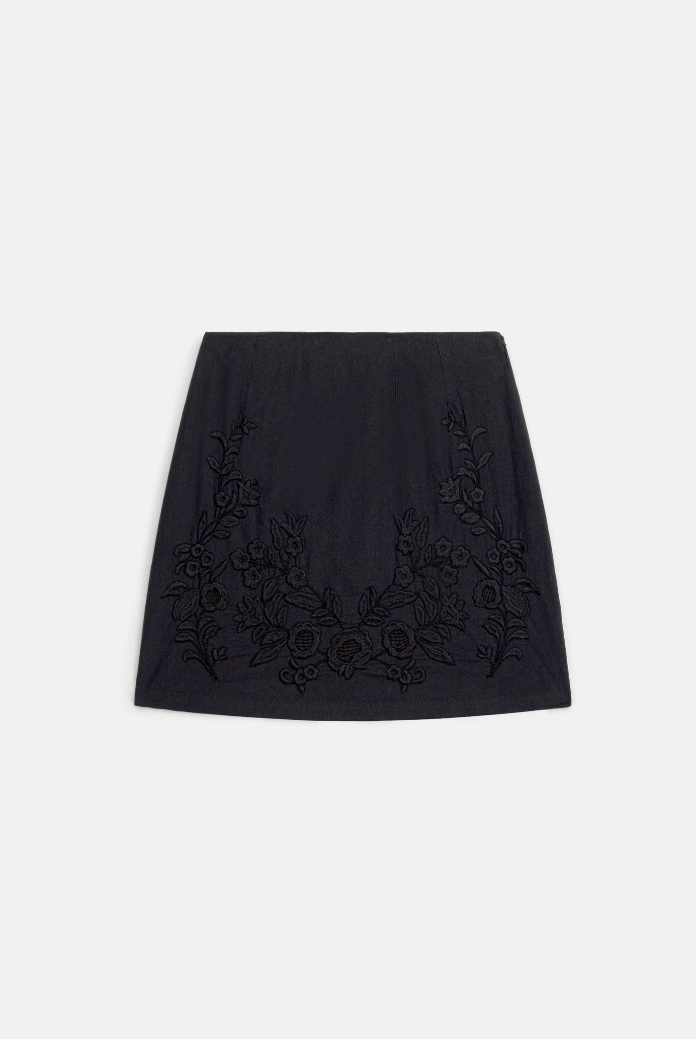 Jazmin Skirt
