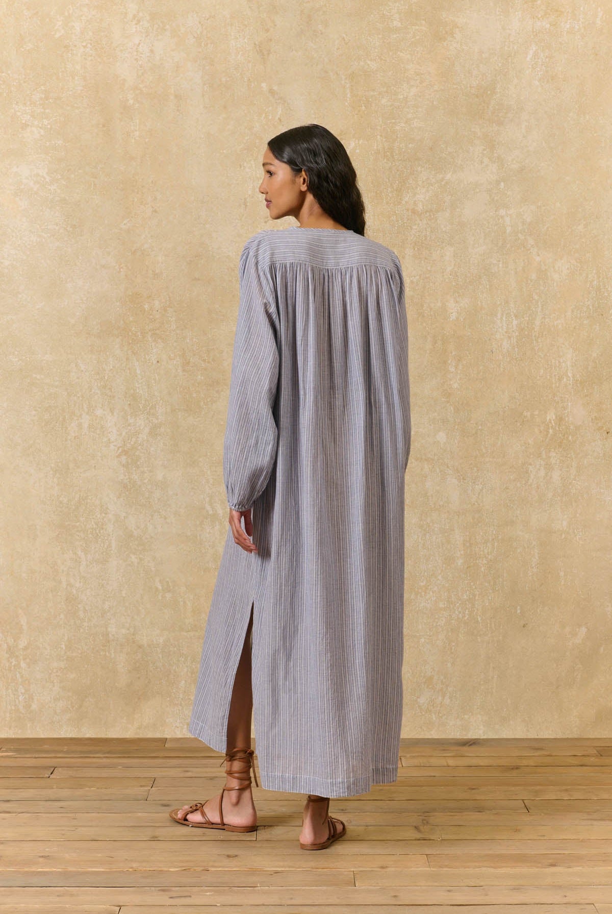 Robe Flavie