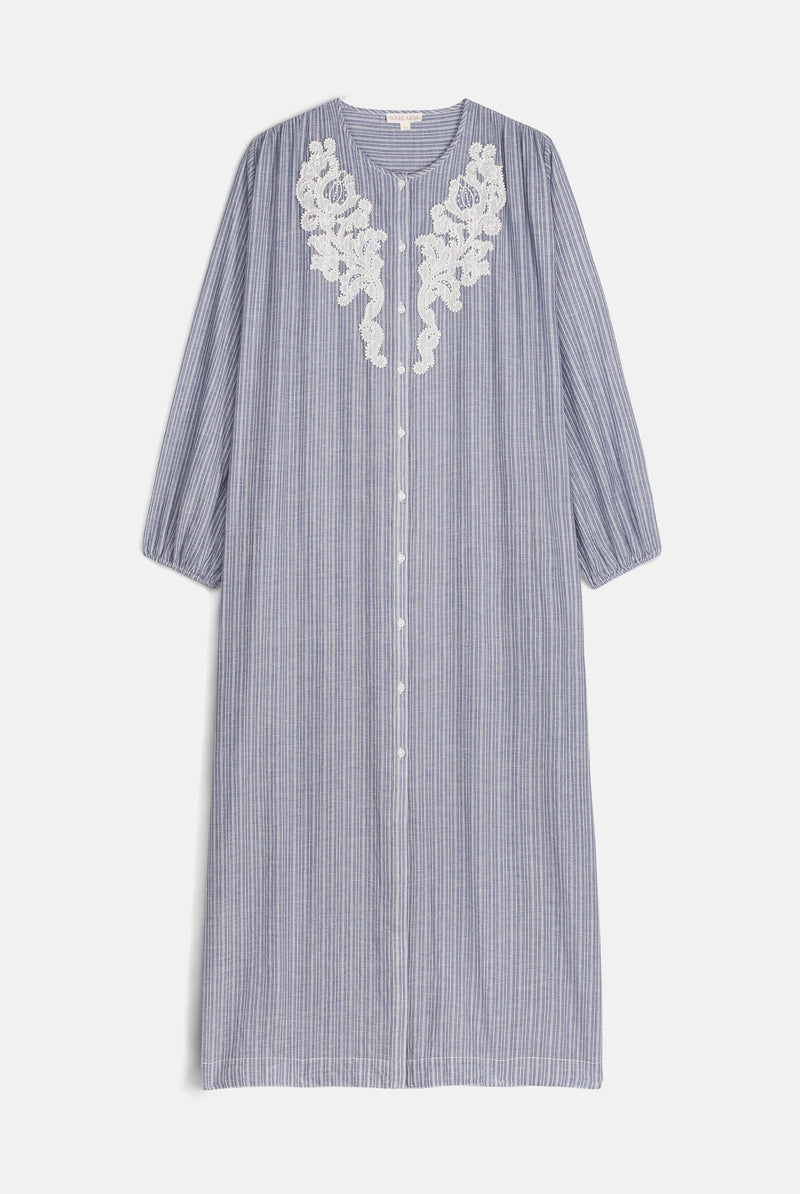Robe Flavie