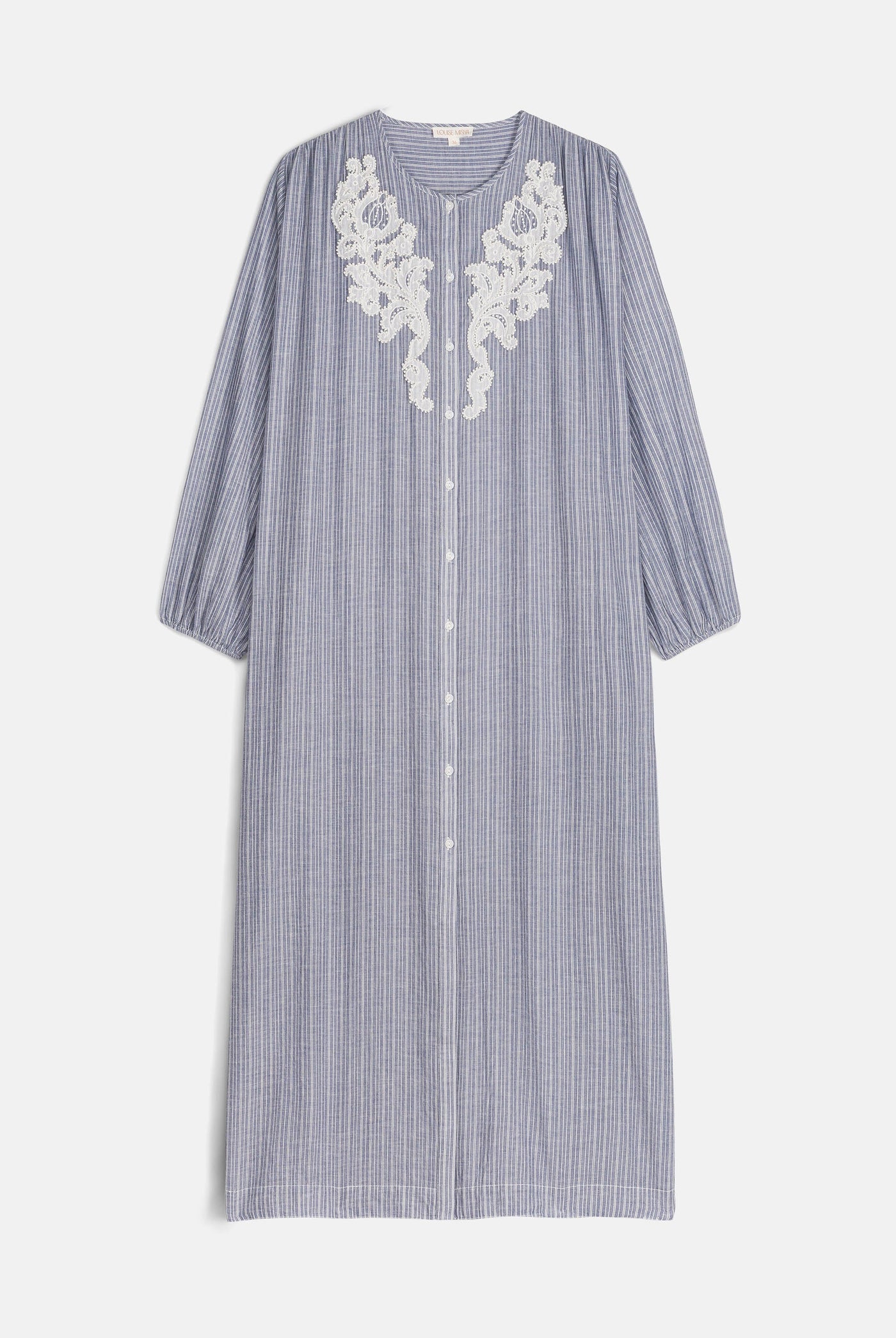 Robe Flavie