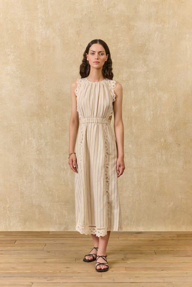 Robe Ariane