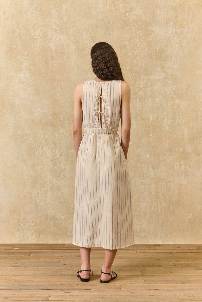 Robe Ariane