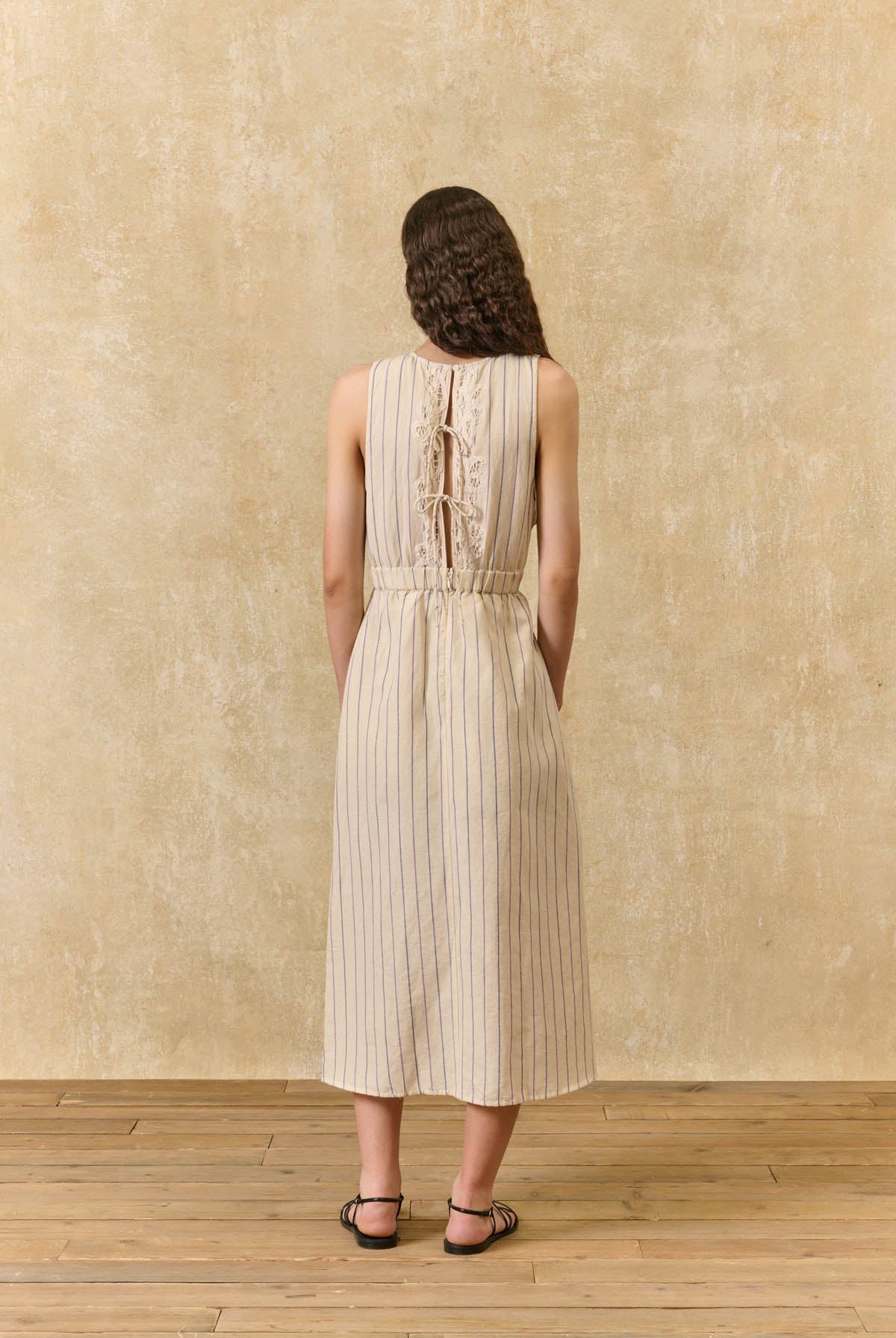 Robe Ariane