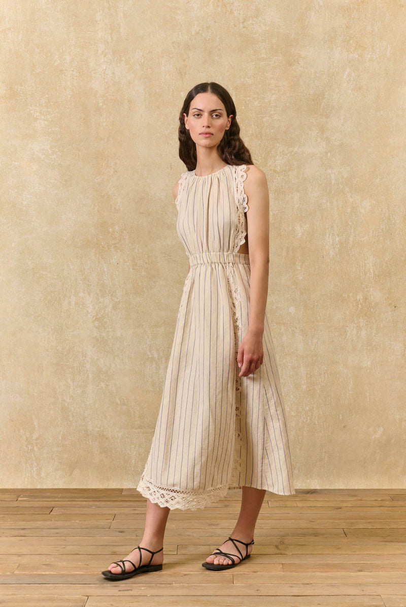 Robe Ariane