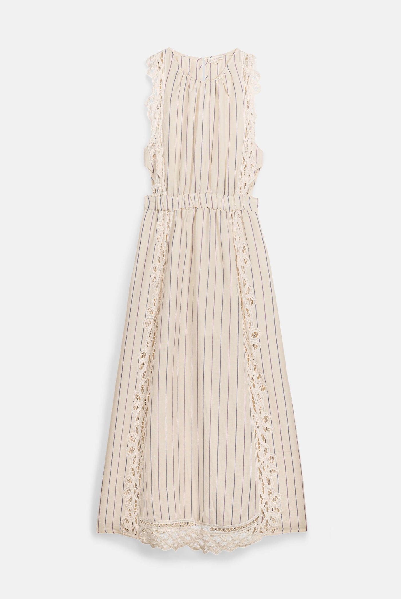 Robe Ariane