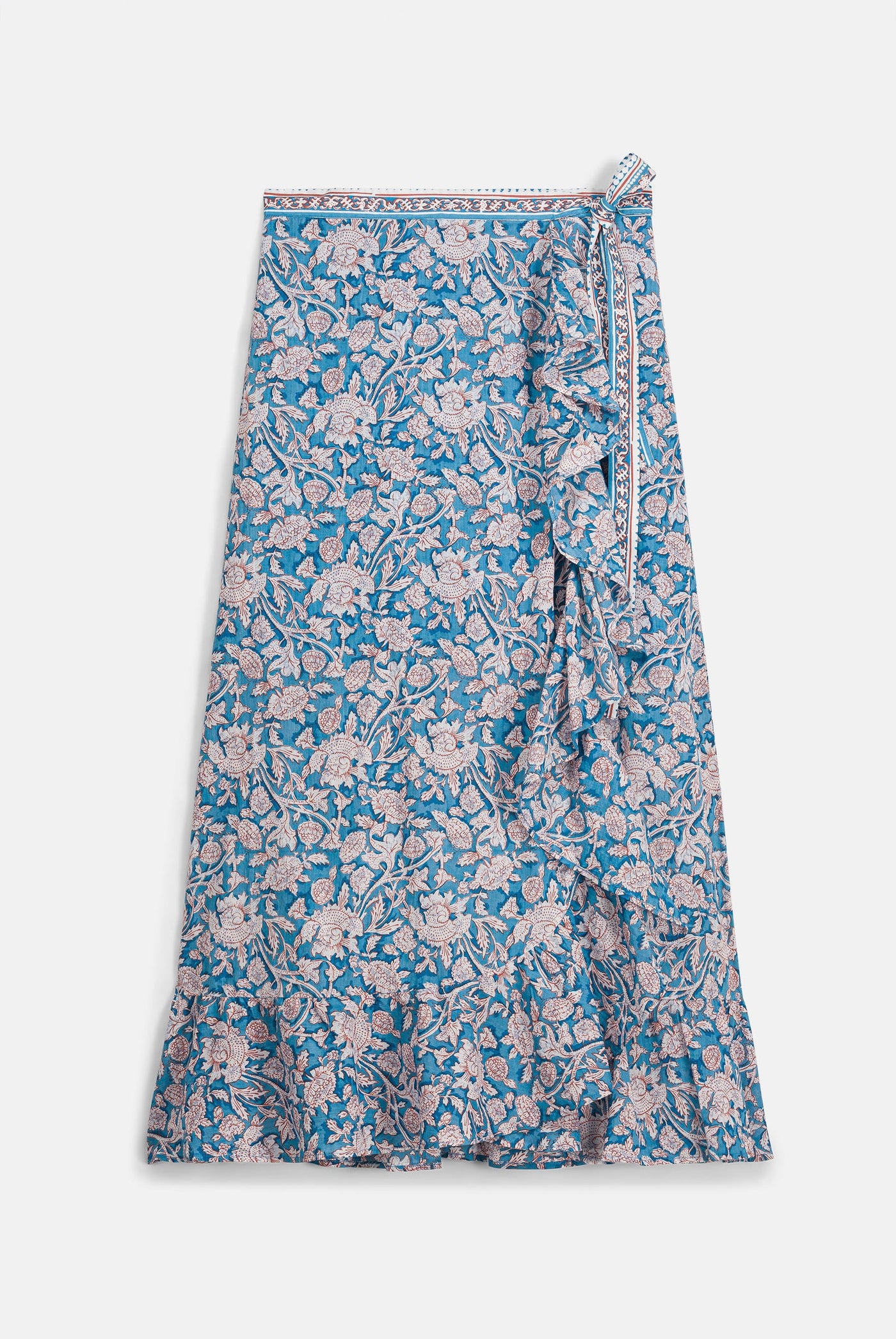 Imelda skirt