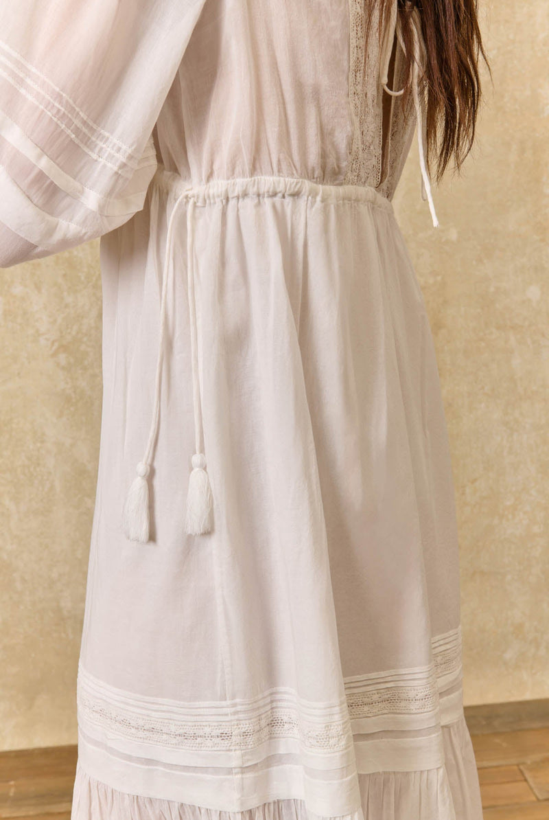 Robe Bali