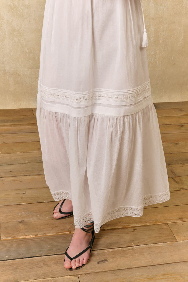 Robe Bali