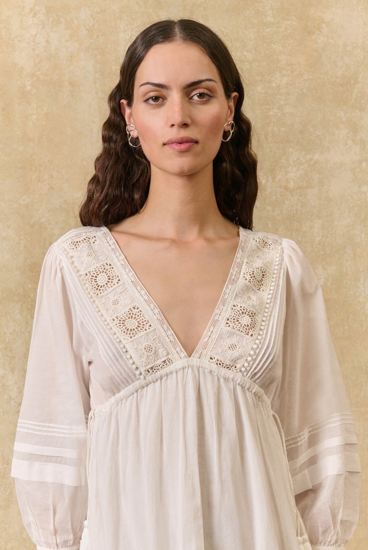 Robe Bali