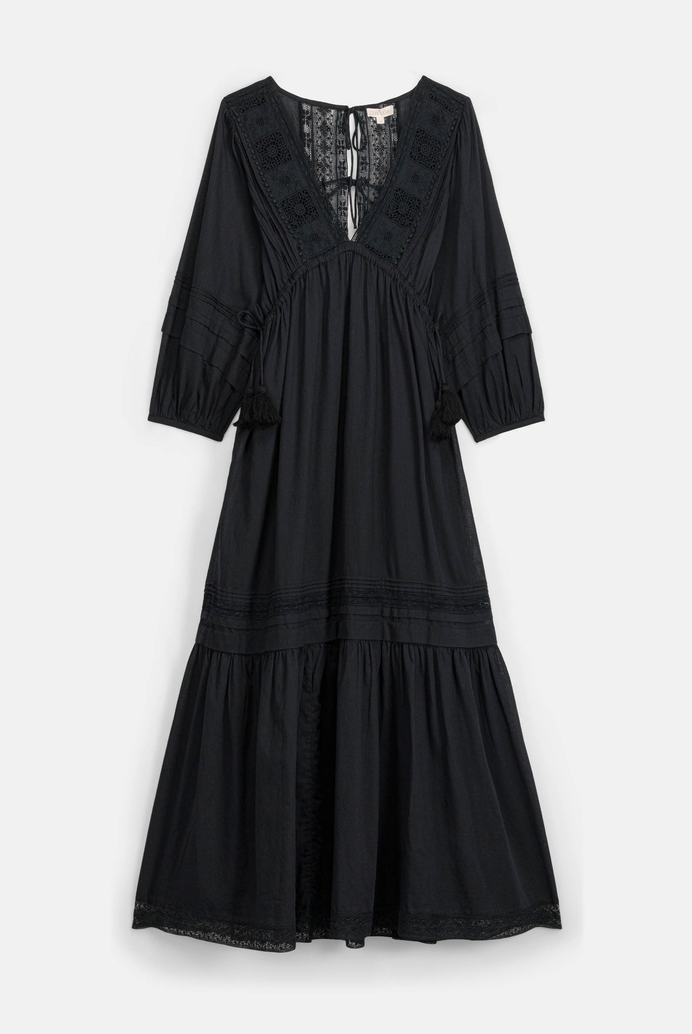 Robe Bali
