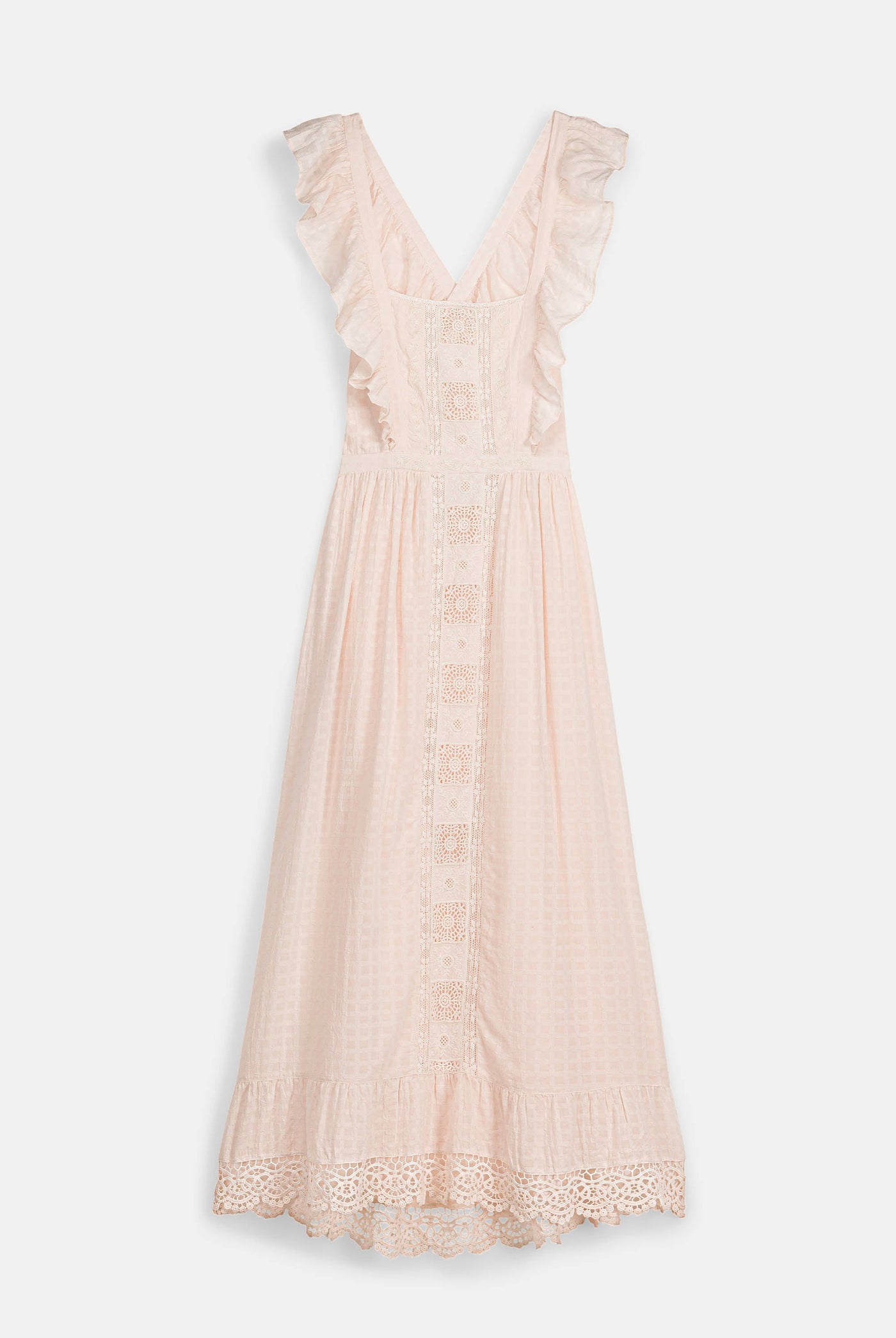 Robe Helianne