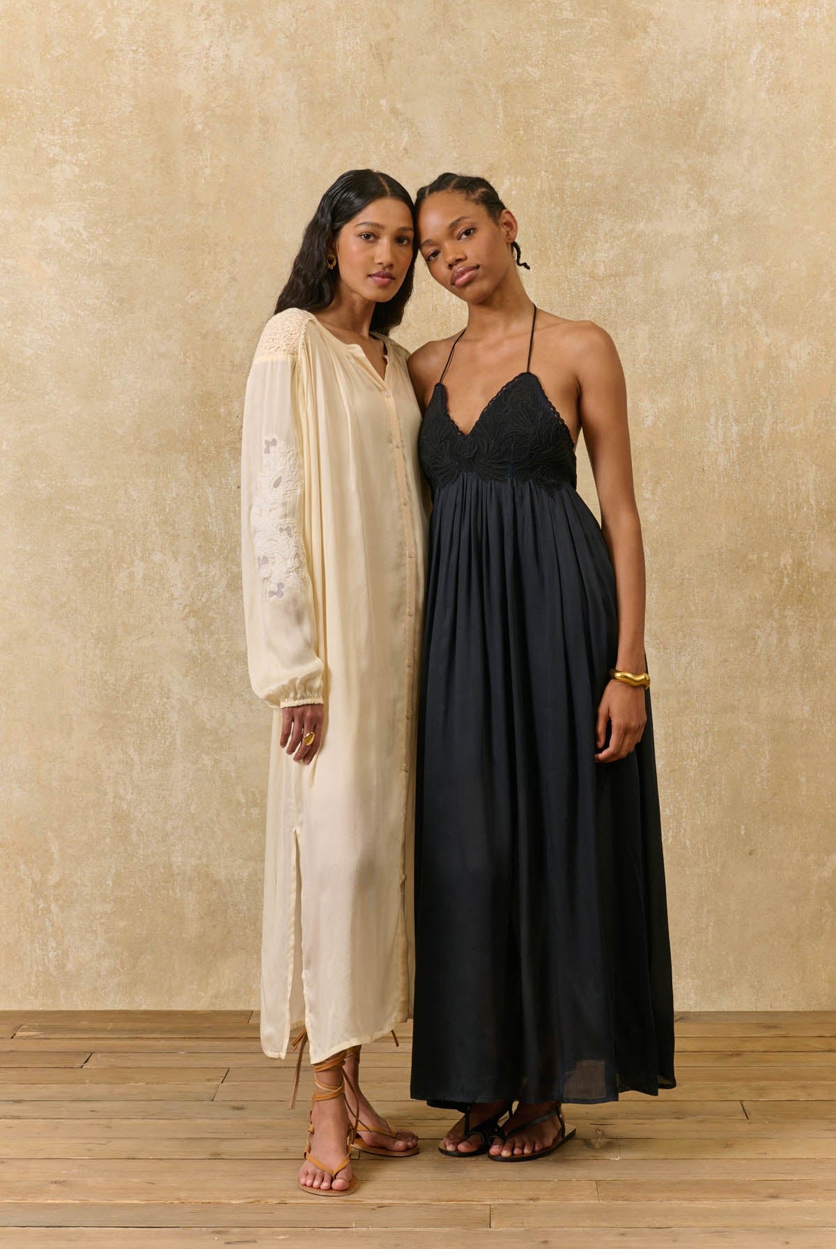 Robe Deepa