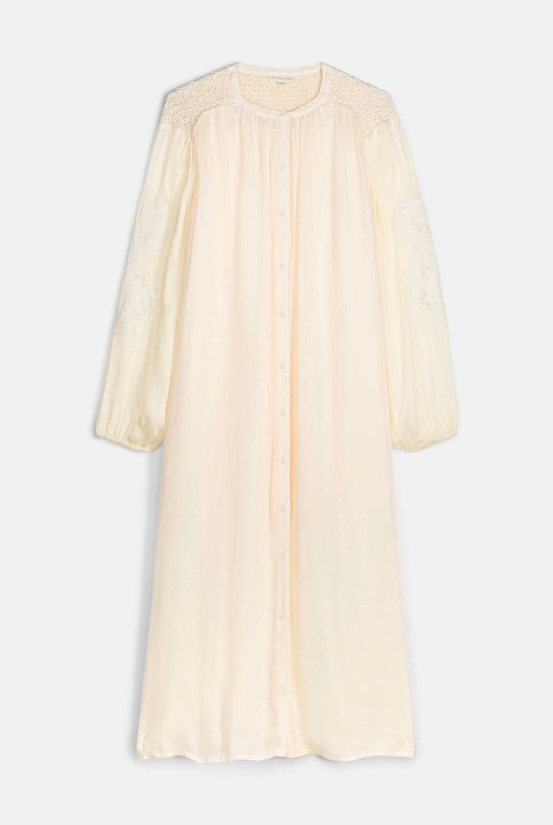 Robe Deepa