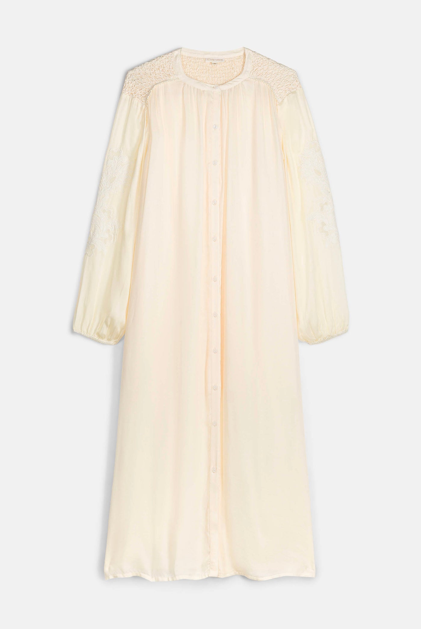 Robe Deepa