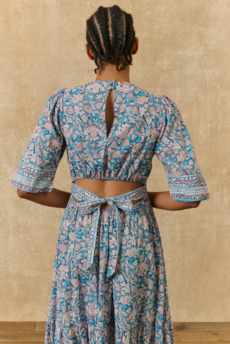 Robe Aurelianne