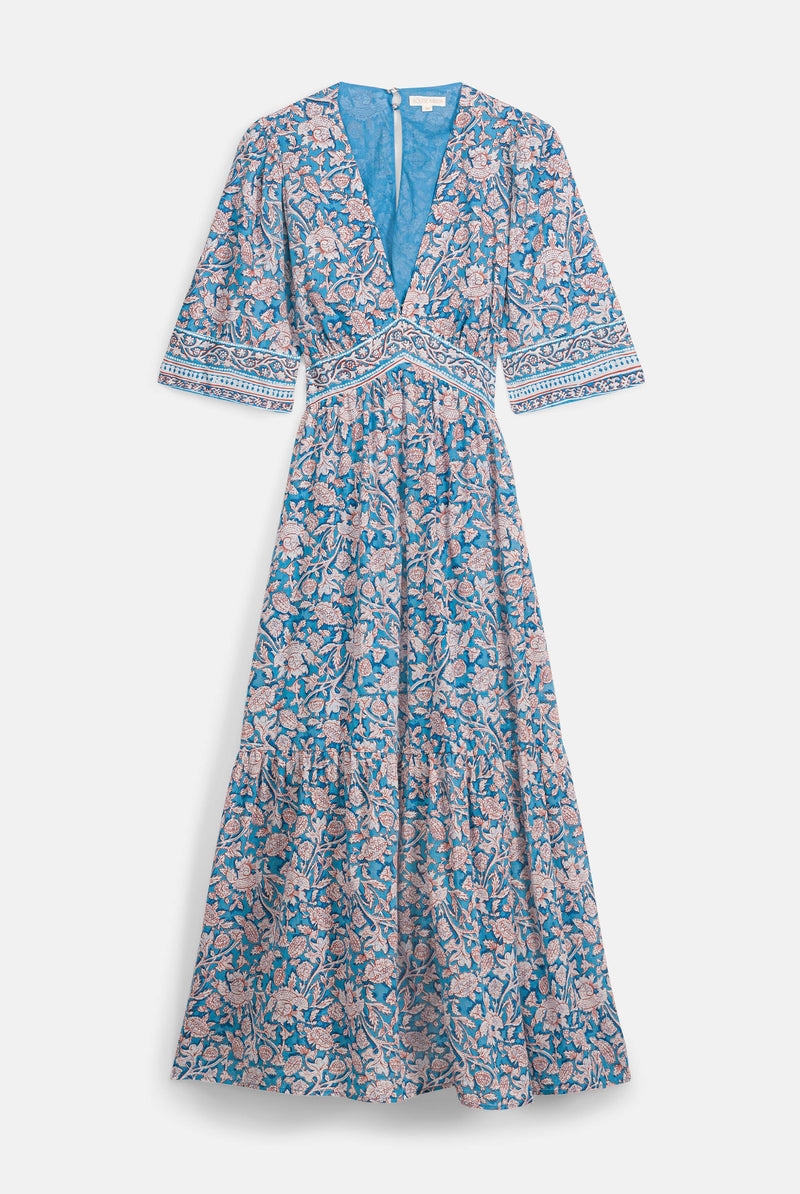 Robe Aurelianne