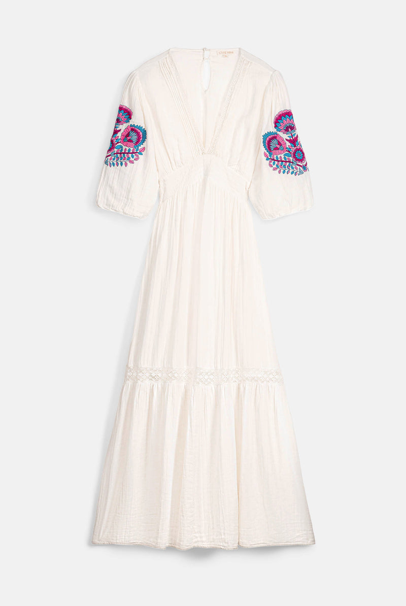 Robe Aurelia
