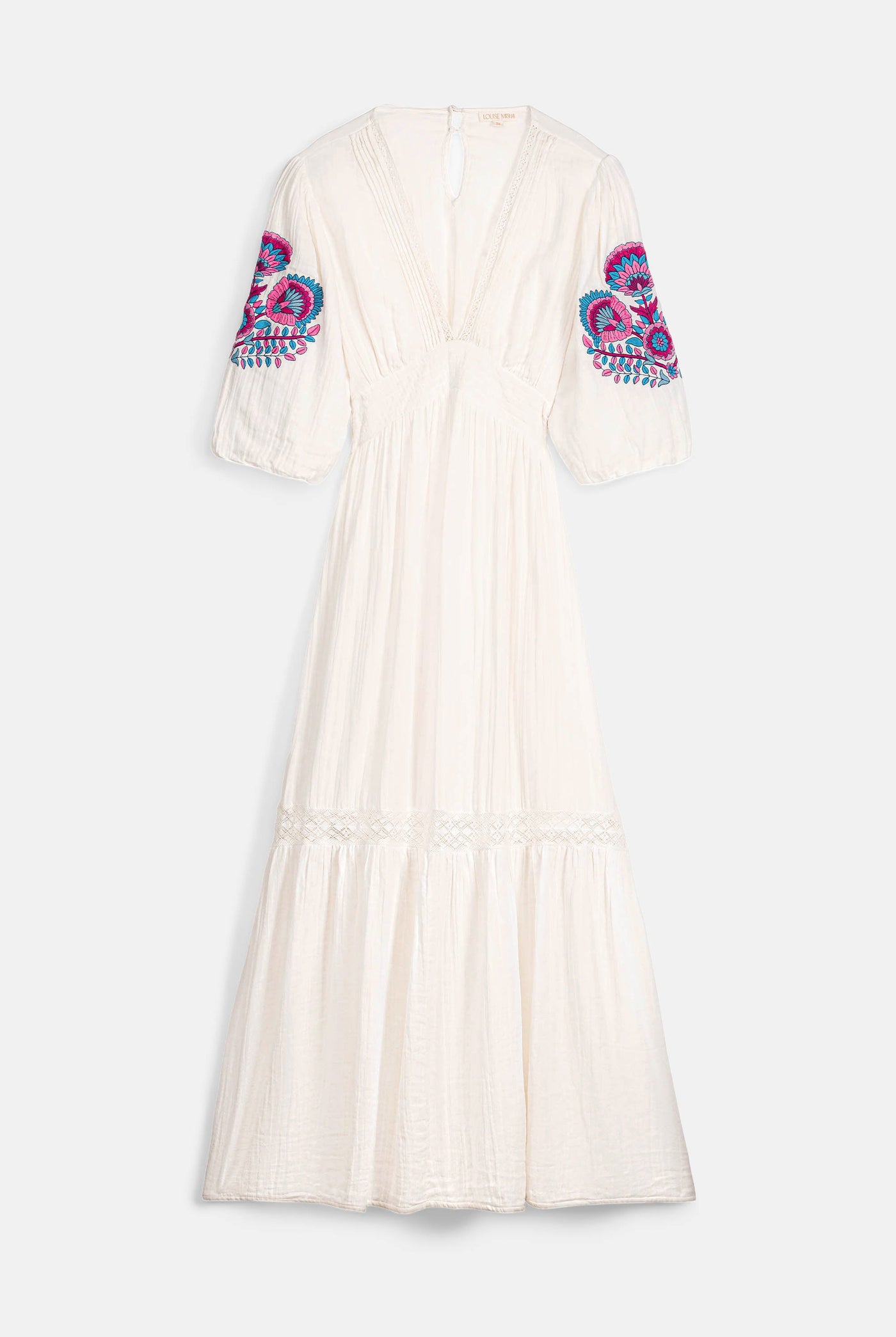 Robe Aurelia