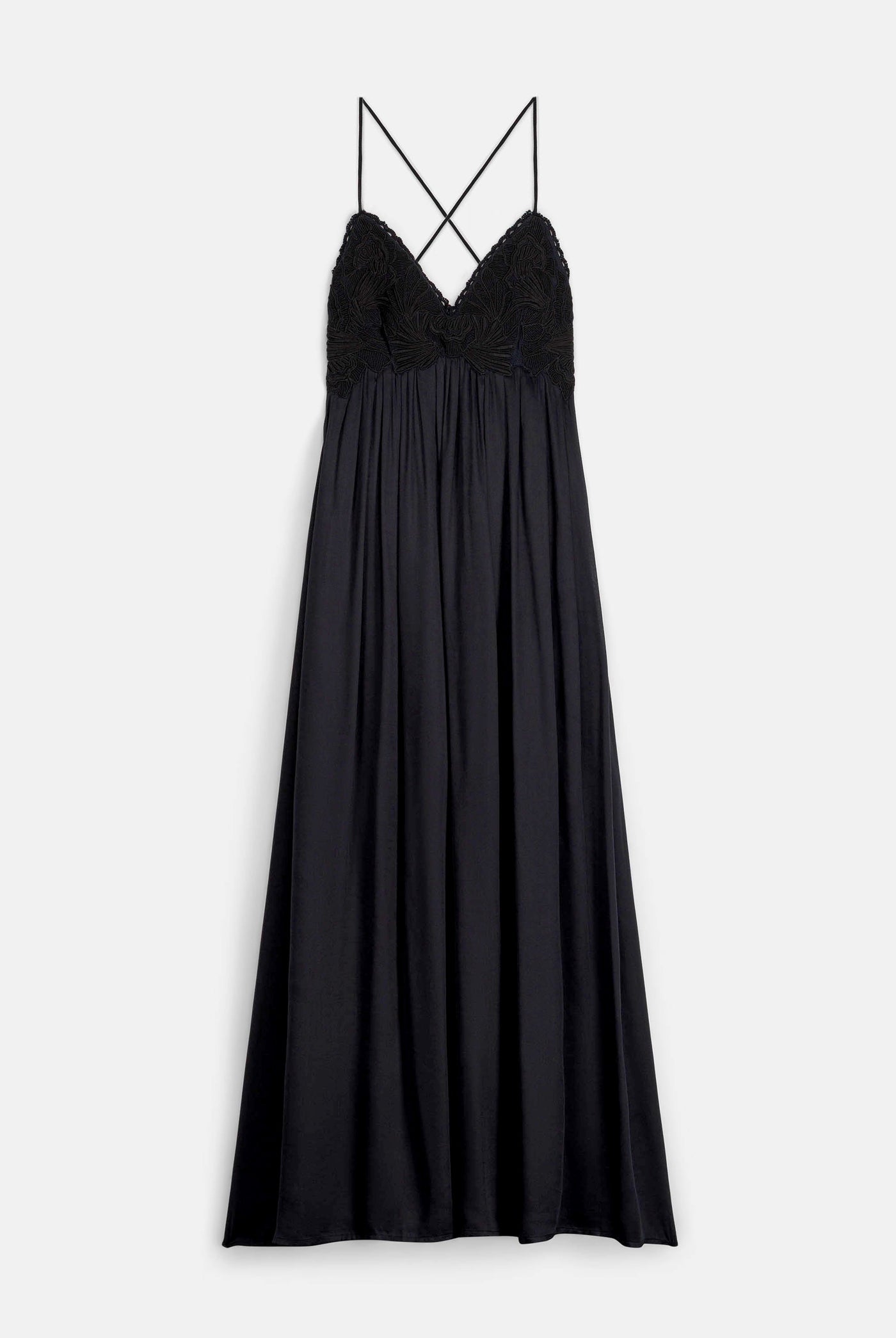 Robe Ysolde