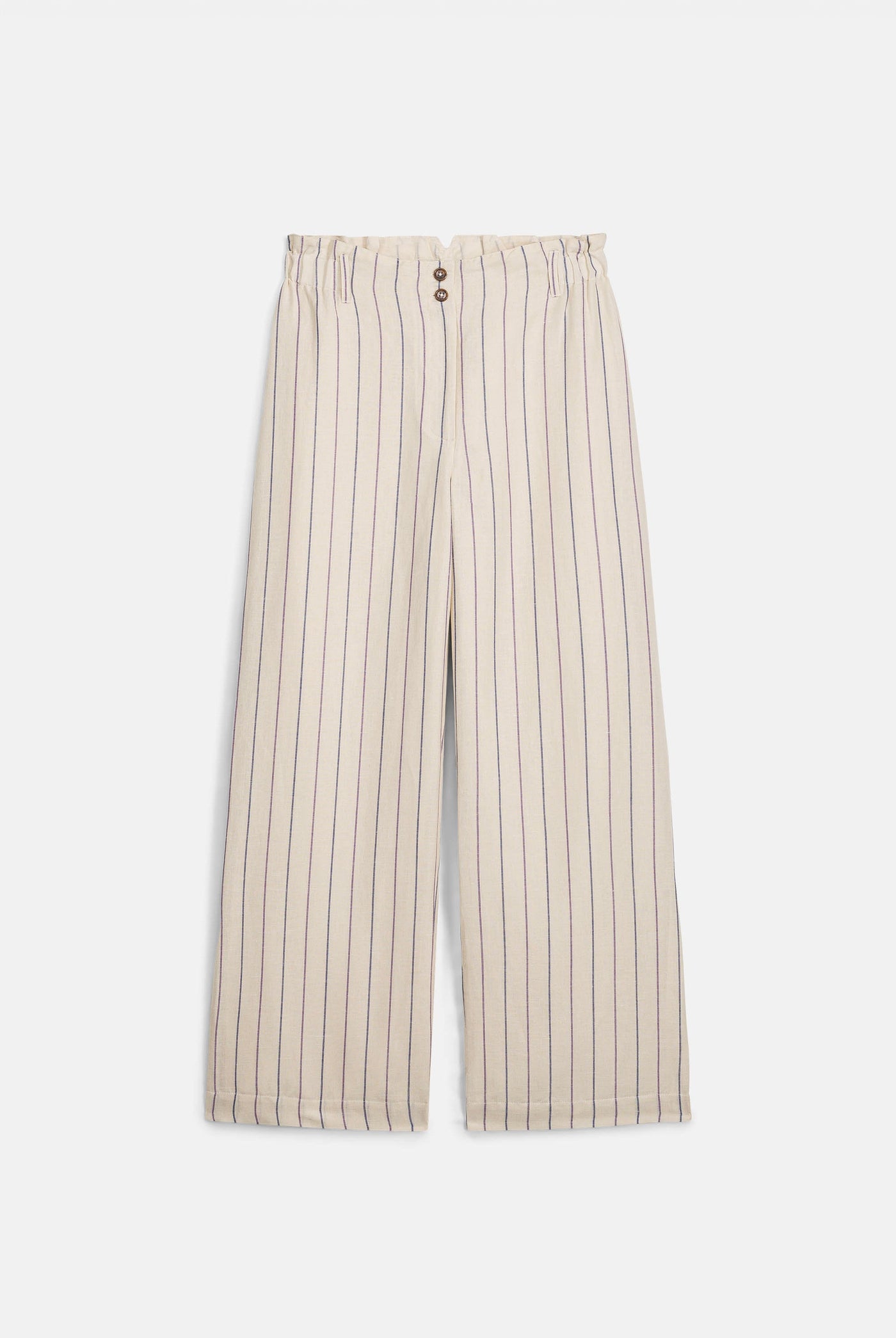 Pantalon Abuela