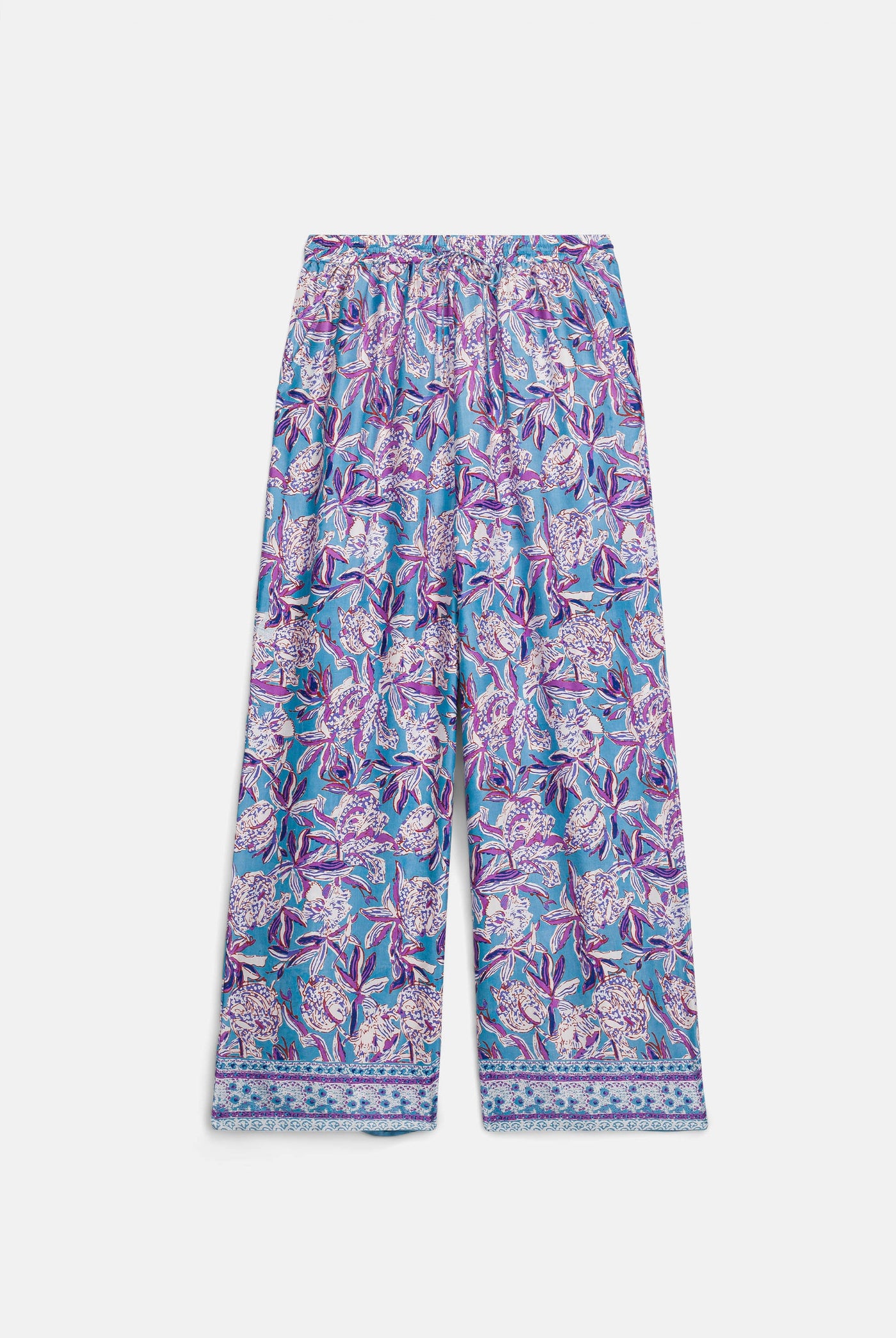 Pantalon Veralia