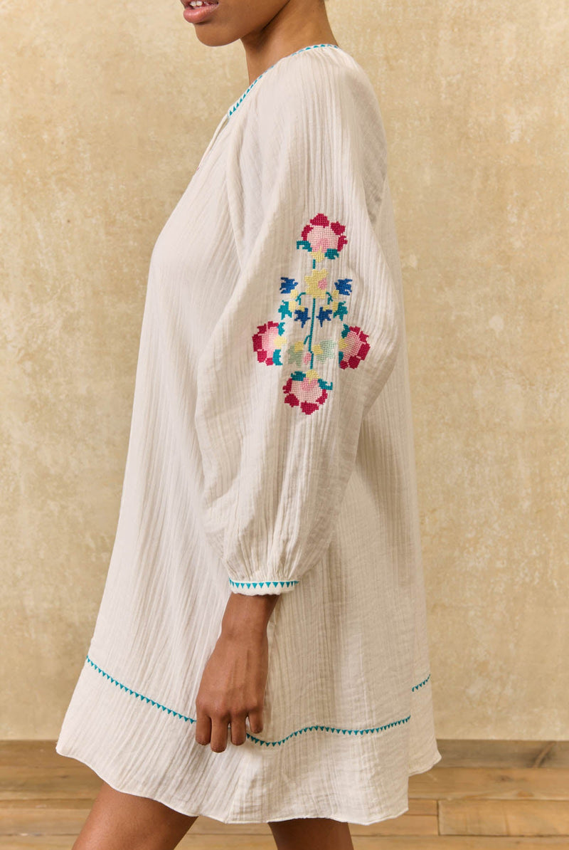 Robe Janicianne