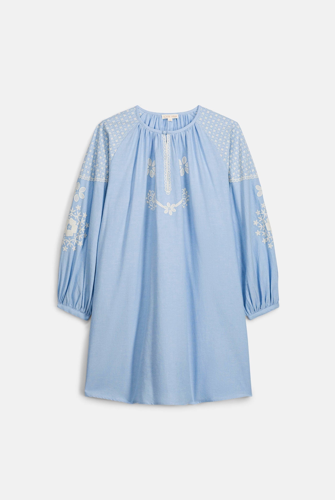 Robe Janice
