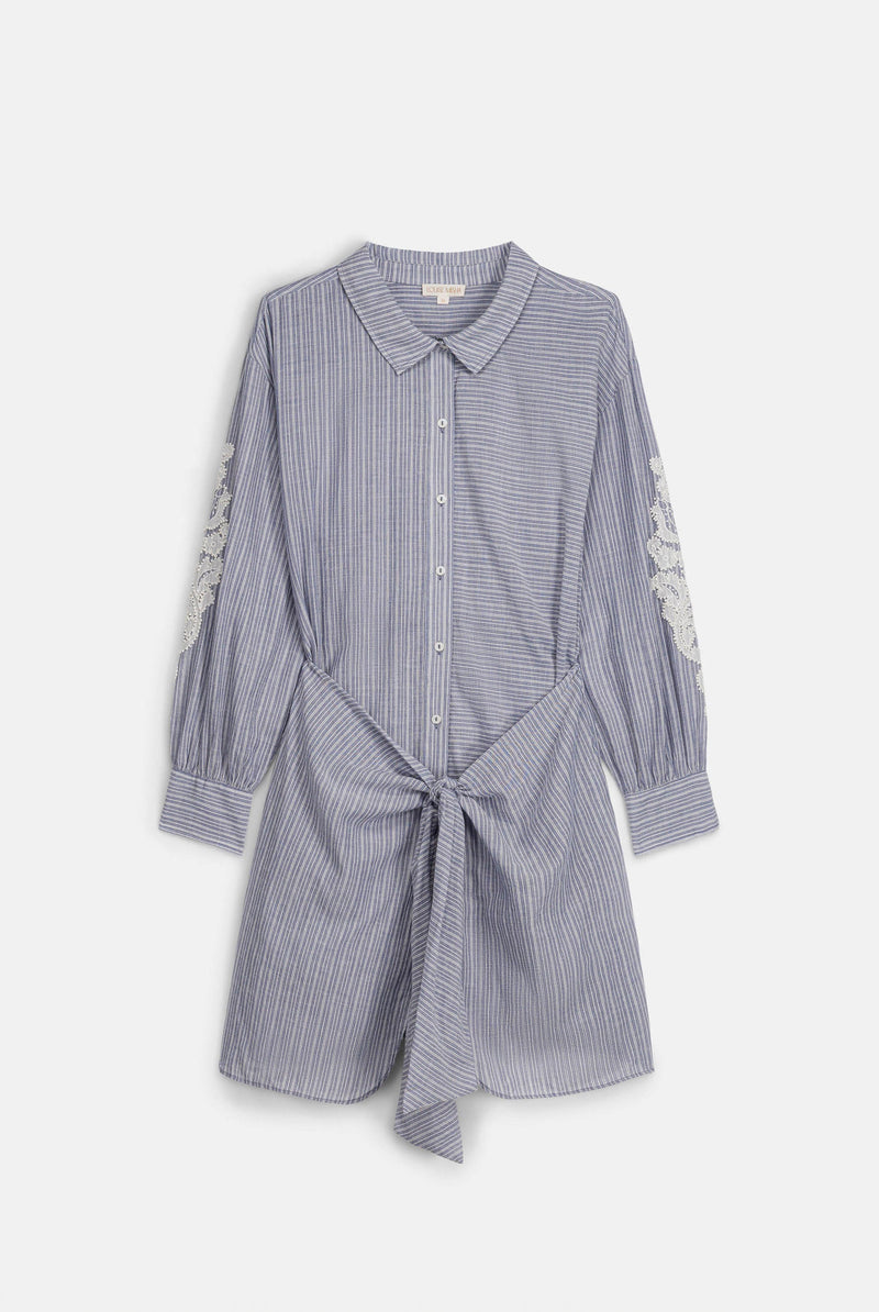 Robe Berenjere