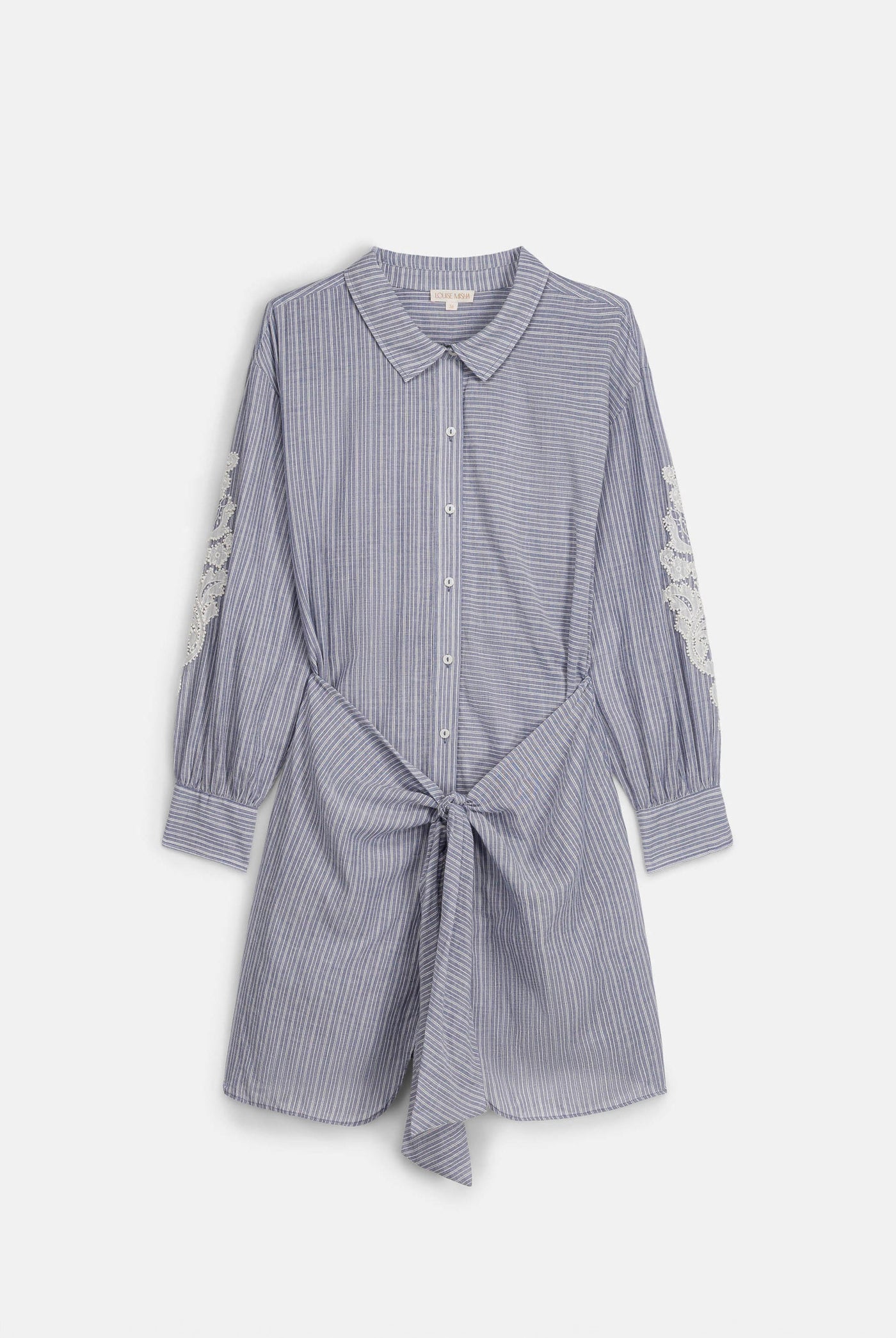 Robe Berenjere