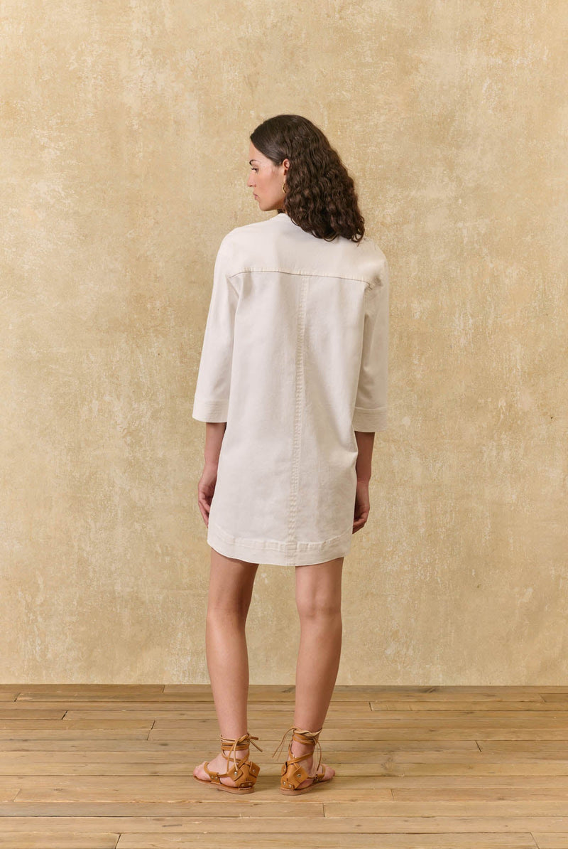 Robe Althea