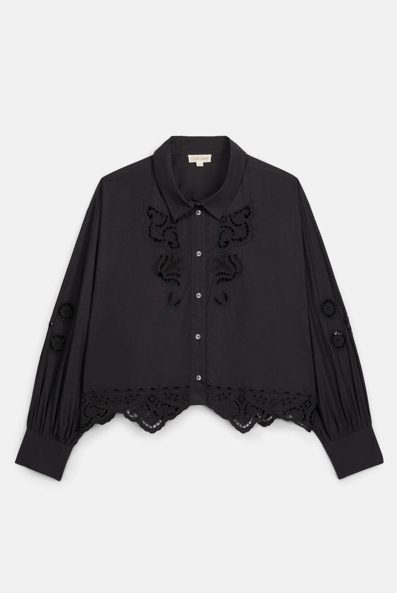 Chemise Rafael