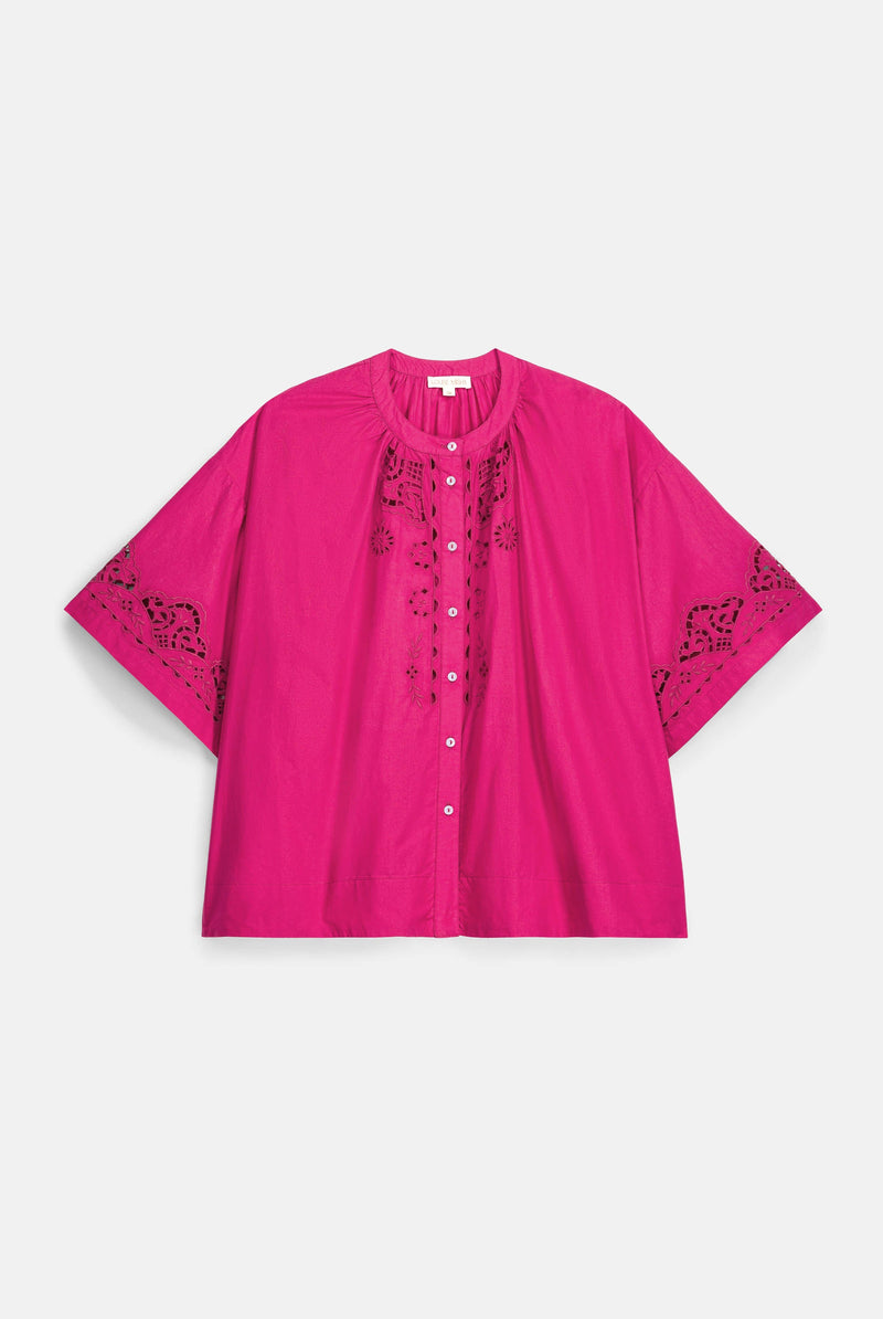 Blouse Feonys