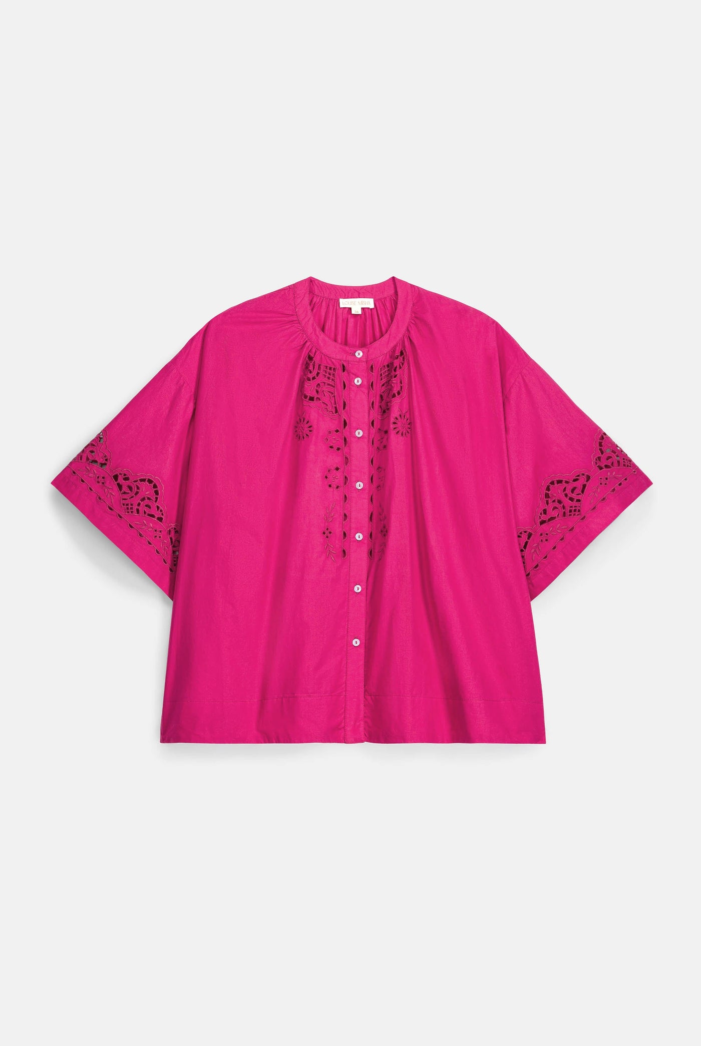 Blouse Feonys