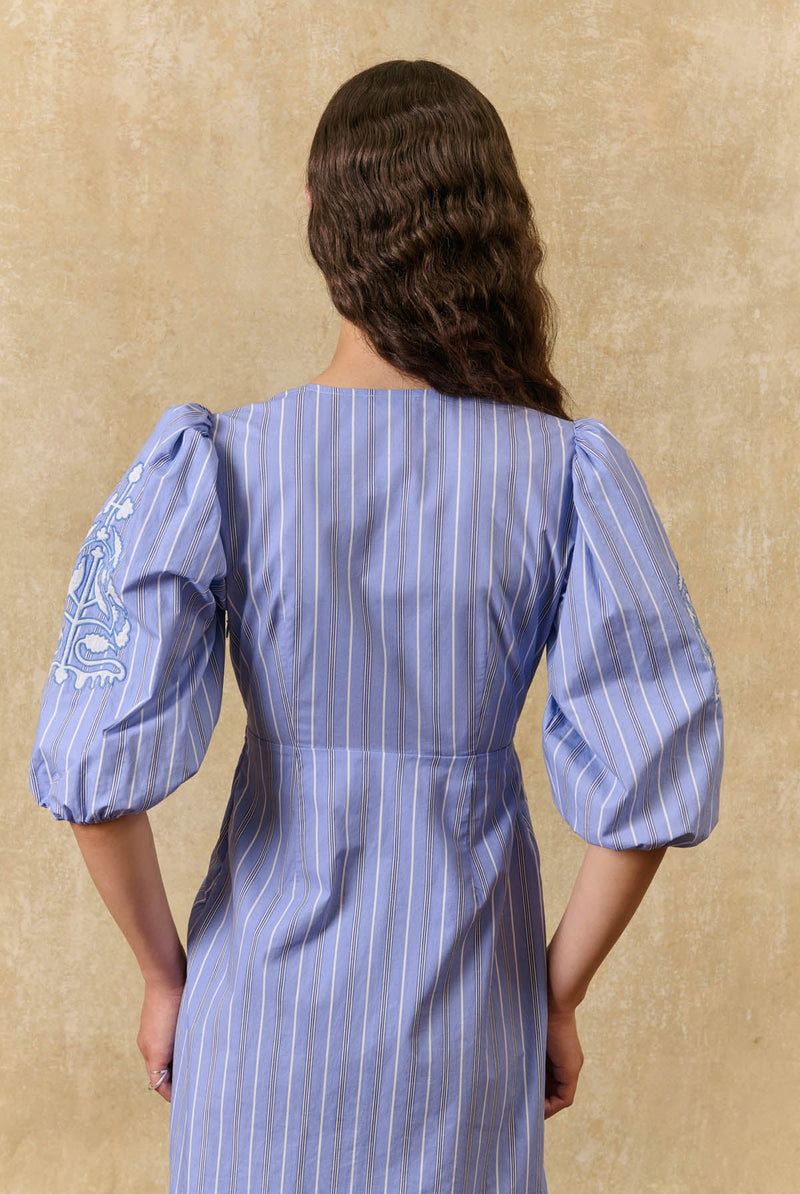 Robe Chadhlia