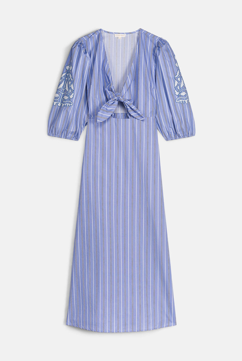 Robe Chadhlia