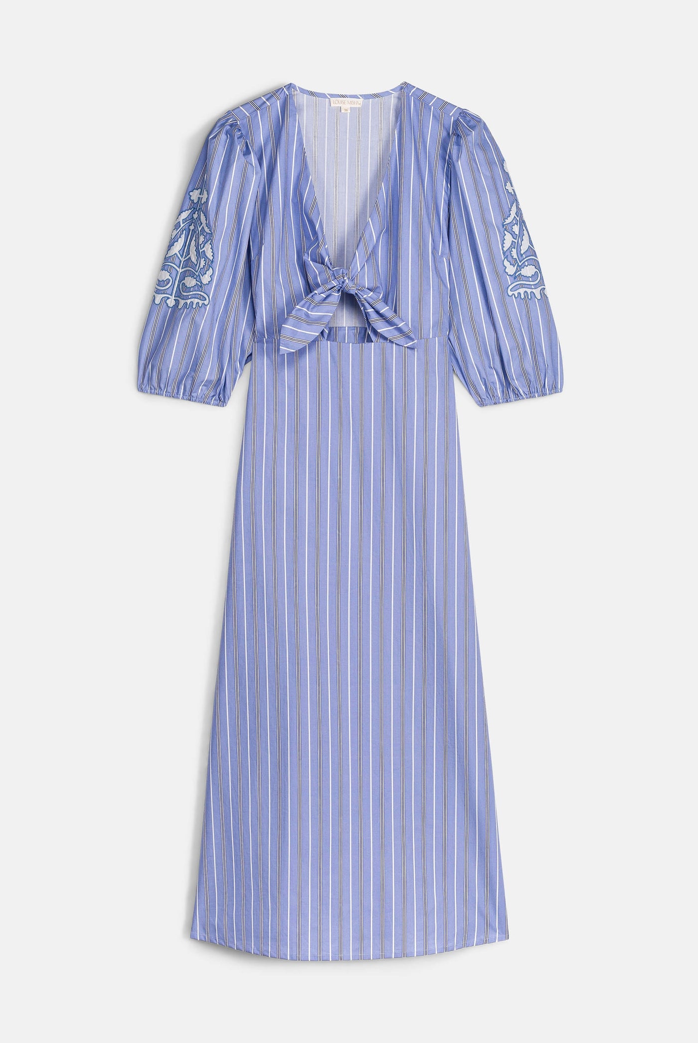 Robe Chadhlia