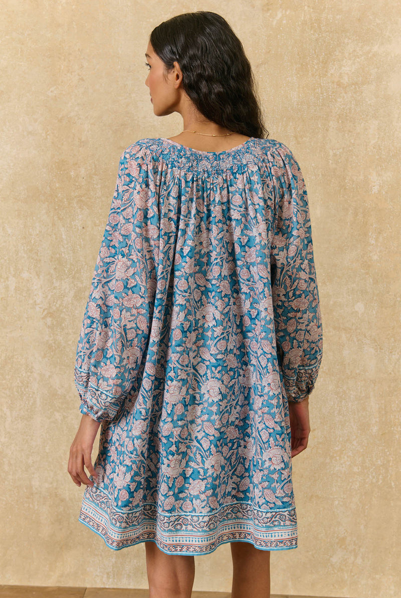 Robe Janice