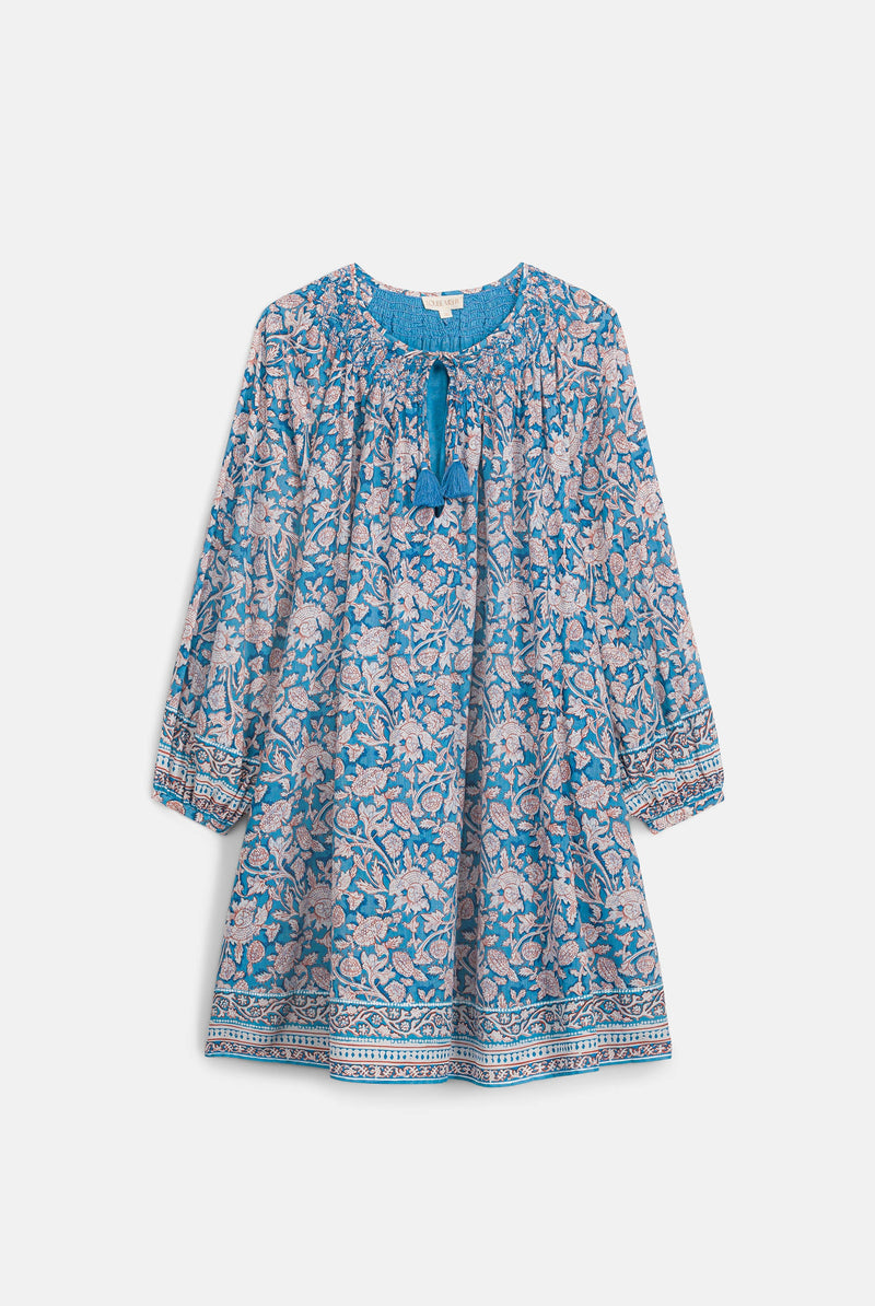 Robe Janice