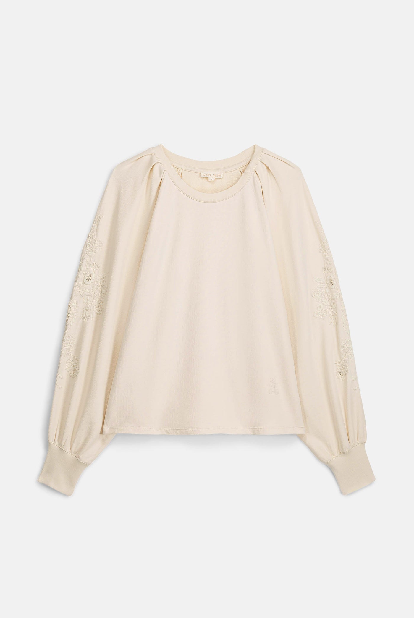 Sweat Soleane