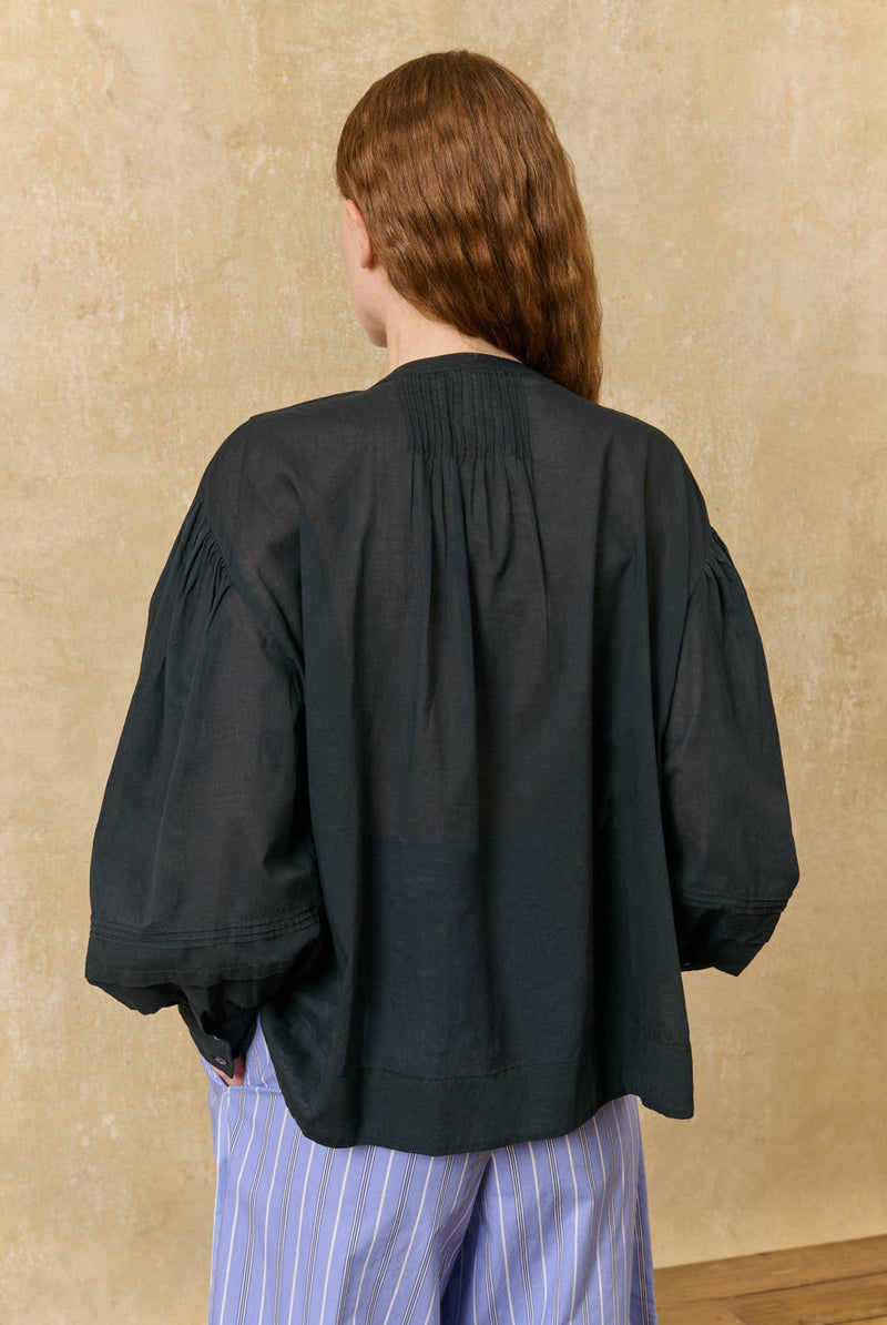 Blouse Sophie
