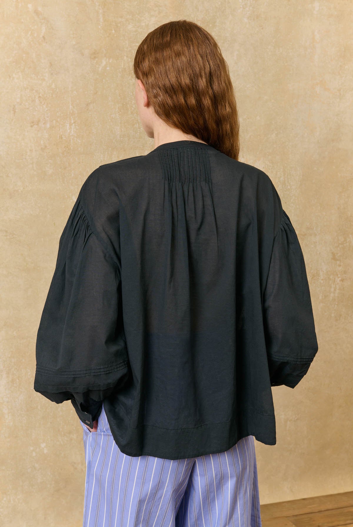 Blouse Sophie
